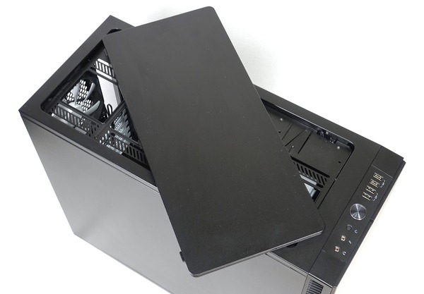 Fractal Design Define R6 review_03894