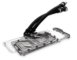 EK-MLC Phoenix GPU Module Vector RTX 2080 Ti RGB (1)