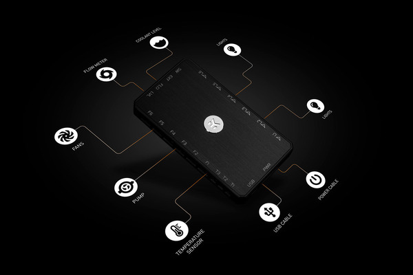 EKWB EK-Loop Connect 51 (3)