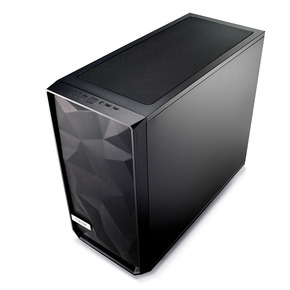 Fractal Design Meshify S2 (2)