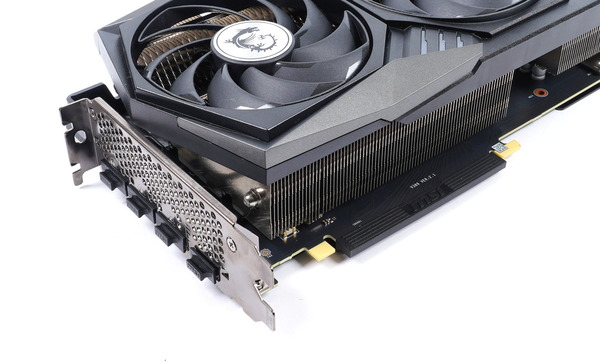 MSI GeForce RTX 3080 GAMING Z TRIO 12G LHR review_05127_DxO