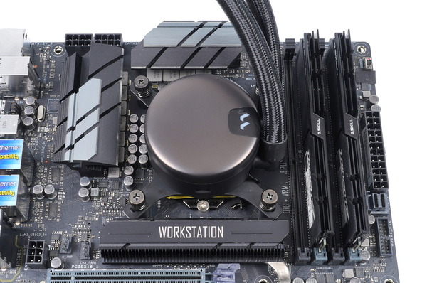 Fractal Design Lumen S24 review_08227_DxO