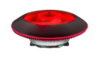 CoolerMaster MasterAir G100M (2)