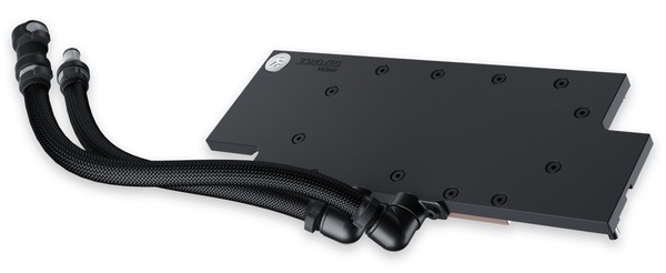 mlc-gpu