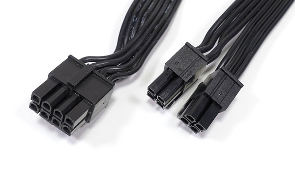 SilverStone SX700-PT review_01629_DxO