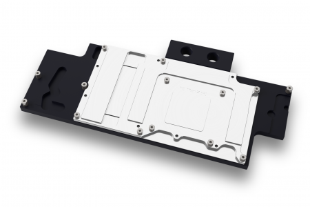 EK-FC-Titan-X-Pascal_NA-Back-450x300
