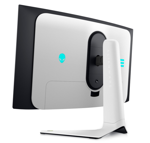 Alienware AW3225QF (4)
