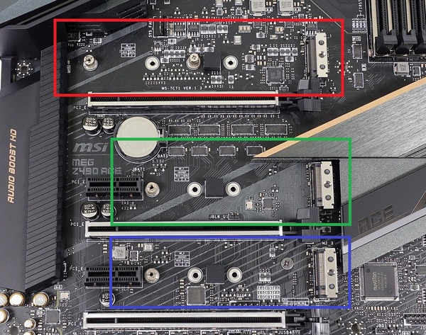 MSI MEG Z490 ACE review_09671_DxO