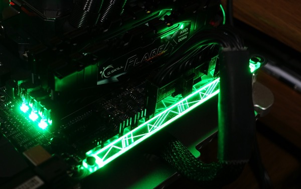 GIGABYTE Aorus GA-AX370-Gaming K7 review_07525