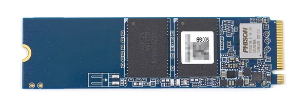 Team T-Force CARDEA Z44L 500GB review_09357_DxO