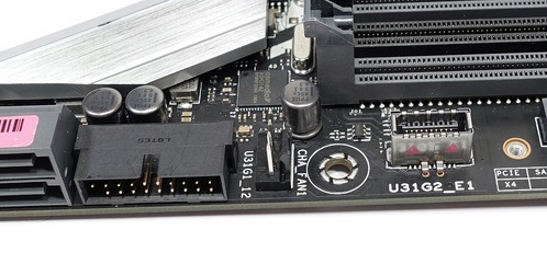 ASUS PRIME X299-DELUXE II review_05317_DxO