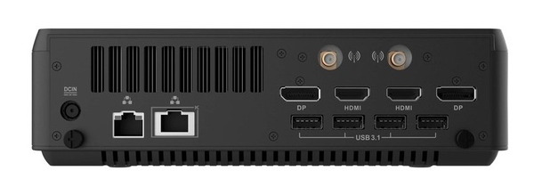 ZOTAC MAGNUS EN173080C (6)