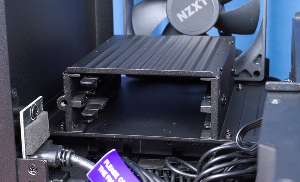 NZXT H1 V2 review_05635_DxO