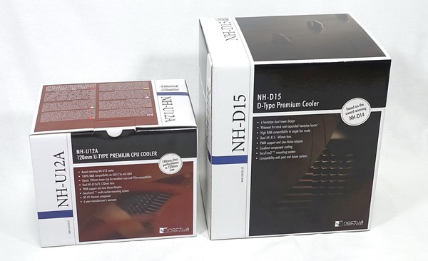 Noctua NH-U12A review_08210_DxO