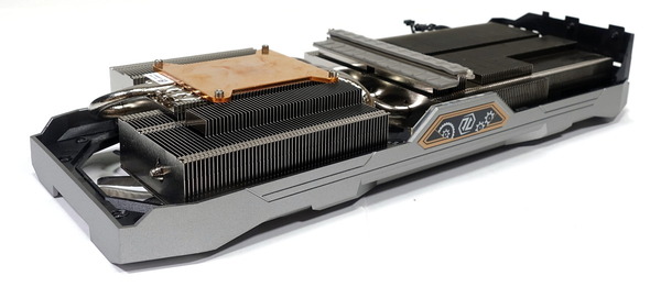 ASRock Radeon RX 5700 XT Taichi X 8G OC+ review_03265_DxO