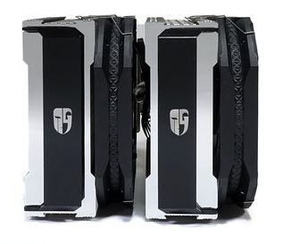Deepcool ASSASSIN III review_01673_DxO