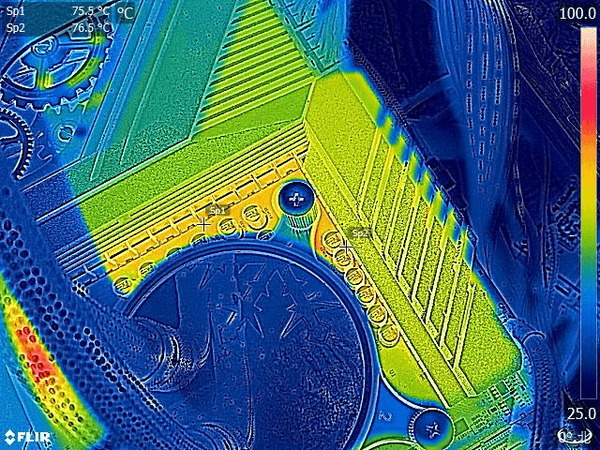 ASRock Z790 Taichi_FLIR_13900K(4-10)_def (1)