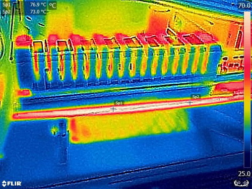 GIGABYTE X399 AORUS Gaming 7_OC FLIR (2)