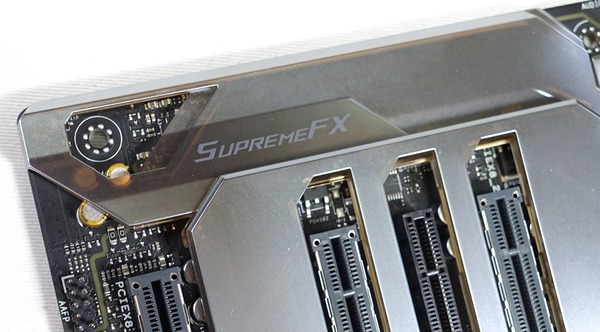 ASUS ROG RAMPAGE VI EXTREME review_02879