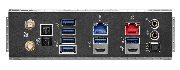 ASRock TRX50 WS (5)