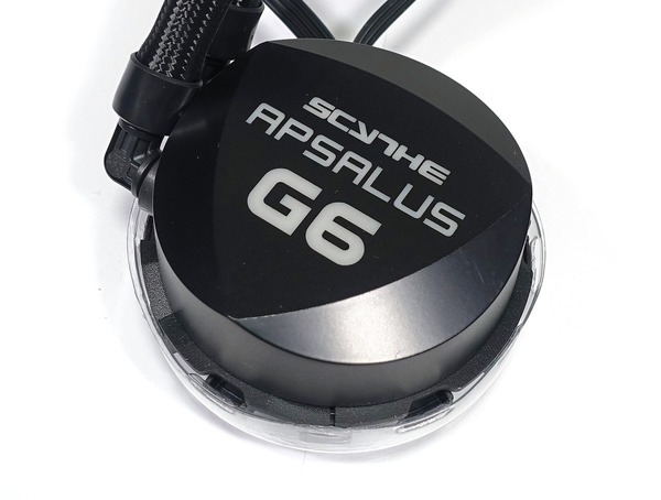 APSALUS G6 review_07044_DxO
