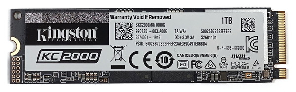 Kingston KC2000 1TB review_09516_DxO