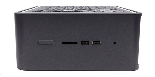 Intel NUC 9 Extreme Kit NUC9i9QNX review_02264s