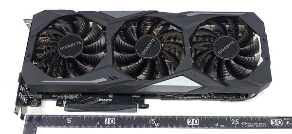 GIGABYTE GeForce RTX 2080 GAMING OC 8G review_02702_DxO