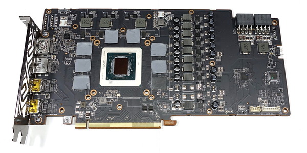SAPPHIRE NITRO+ Radeon RX 5700 XT review_02639_DxO