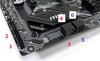 MSI B450 TOMAHAWK MAX_02990_DxO