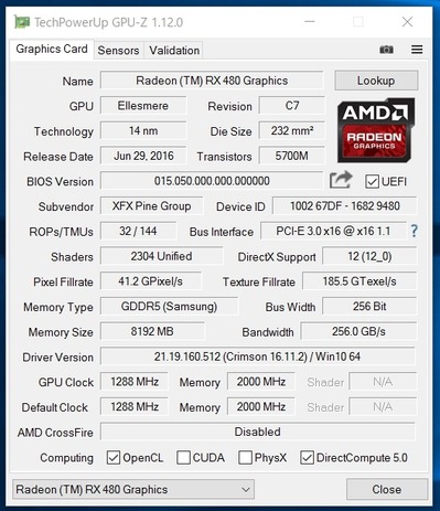 1478410414