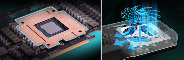 EVGA_Hybrid Cooler