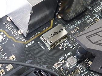 ASUS ROG CROSSHAIR VI HERO review_05101