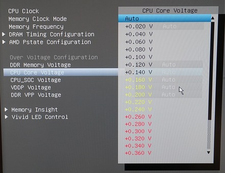 BIOSTAR X370GTN review_06694