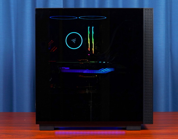Razer Hanbo Chroma 360mm review_07706_DxO