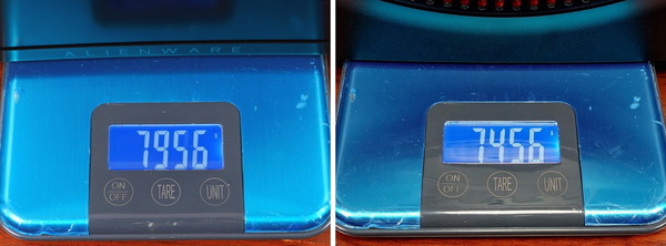 Alienware AW3821DW review_01510_DxO-horz