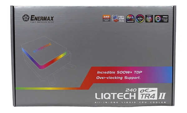 ENERMAX LIQTECH TR4 II 240 review_04027_DxO