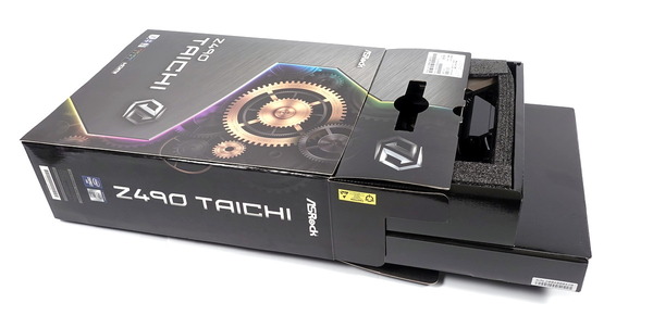 ASRock Z490 Taichi review_09688_DxO