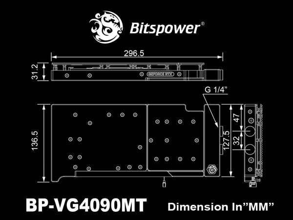 BP-VG4090MT_dim