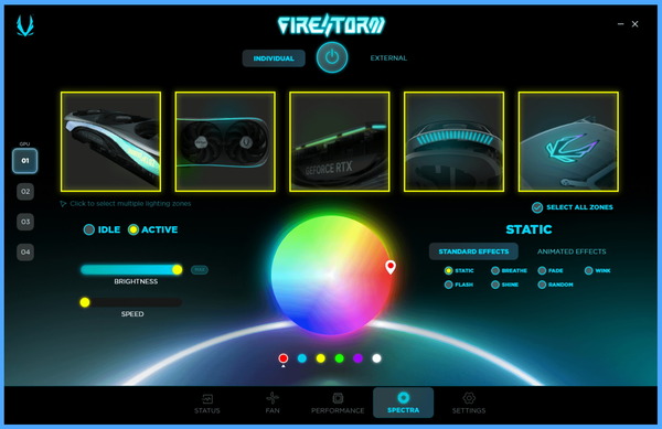 FireStorm_LED (2)