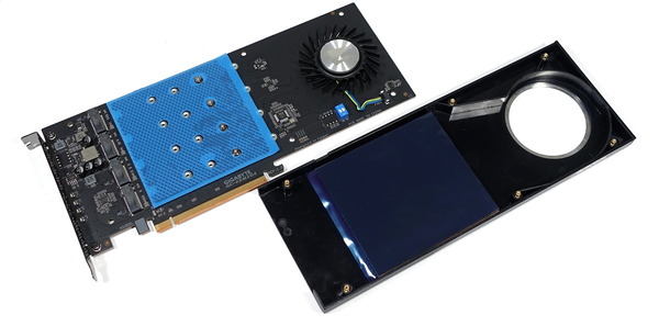 GIGABYTE TRX40 AORUS XTREME review_04464_DxO