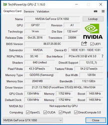 1484050286