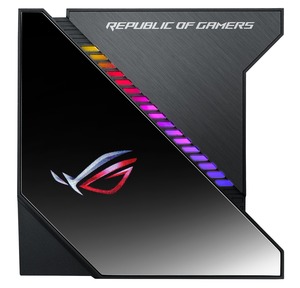 ROG RYUJIN 360 (5)