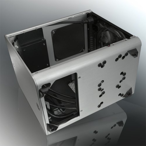 METIS PLUS (9)