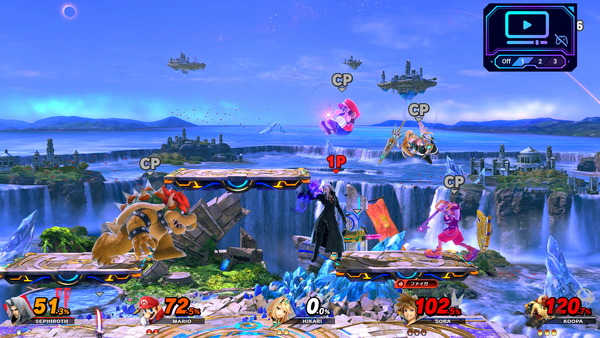 Screenshot 2024-01-03 03-44-07