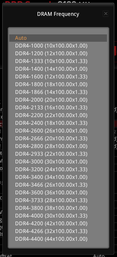 MSI_SnapShot_31