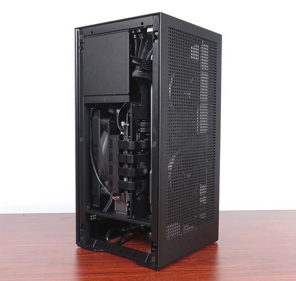 NZXT H1 review_07161_DxO