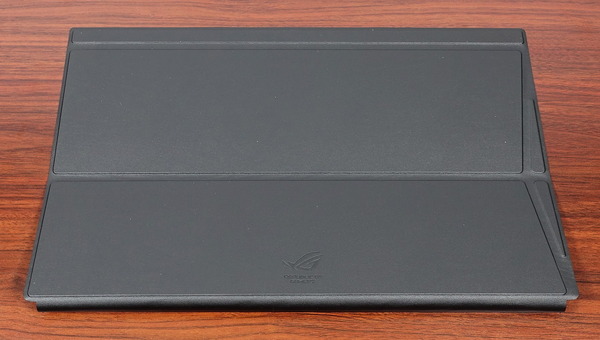 ASUS ROG Strix XG17AHPE review_08373_DxO