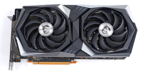 MSI Radeon RX 6700 XT GAMING X 12G review_02443_DxO