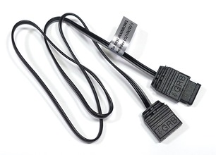 ENERMAX LIQTECH TR4 II 360 review_03850_DxO